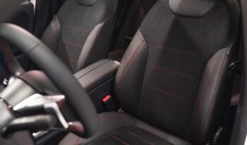 MERCEDES-BENZ GLA 200 d Automatic AMG Line Premium Plus pieno