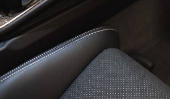 Porsche 992 911 Coupe 4.0 GT3 Clubsport pieno