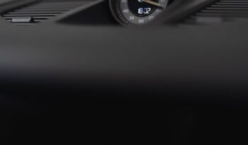 Porsche 992 911 Coupe 4.0 GT3 Clubsport pieno