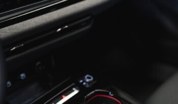 AUDI A5 Avant 2.0 TDI Mhev S line edition 204 CV S-tronic pieno