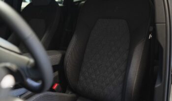 AUDI A5 Avant 2.0 TDI Mhev S line edition 204 CV S-tronic pieno