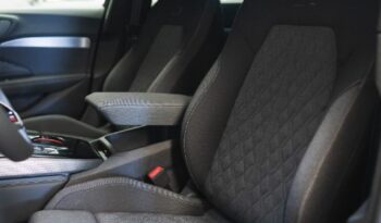 AUDI A5 Avant 2.0 TDI Mhev S line edition 204 CV S-tronic pieno