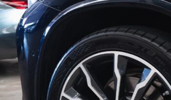 BMW X4 Xdrive20d Mhev 48V Msport  TETTO  PELLE pieno