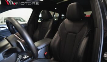 BMW X4 Xdrive20d Mhev 48V Msport  TETTO  PELLE pieno