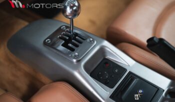 Ferrari 360 3.6 Modena pieno