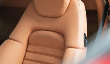 Ferrari 360 3.6 Modena pieno