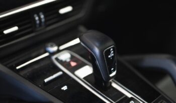 PORSCHE Cayenne Coupe 4.0 GTS Tiptronic pieno