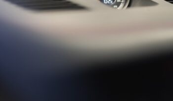 PORSCHE Cayenne Coupe 4.0 GTS Tiptronic pieno