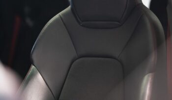 PORSCHE Cayenne Coupe 4.0 GTS Tiptronic pieno