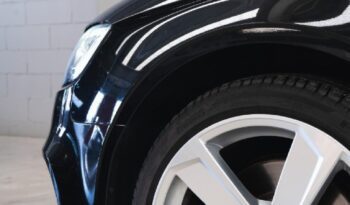 AUDI A3 Sedan 35 2.0 TDI 150 CV S line pieno