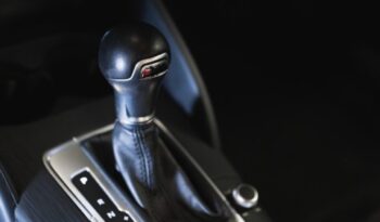 AUDI A3 Sedan 35 2.0 TDI 150 CV S line pieno