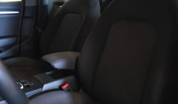 AUDI A3 Sedan 35 2.0 TDI 150 CV S line pieno