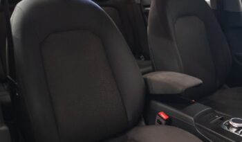 AUDI A3 Sedan 35 2.0 TDI 150 CV S line pieno
