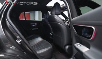 MERCEDES-BENZ GLC 220 d Coupe AMG Premium Plus 4Matic pieno