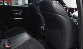MERCEDES-BENZ GLC 220 d Coupe AMG Premium Plus 4Matic pieno