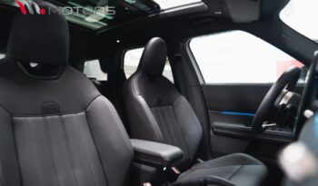 MINI Mini John Cooper Works Countryman 2.0 JCW All4 pieno