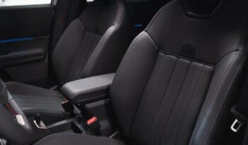 MINI Mini John Cooper Works Countryman 2.0 JCW All4 pieno
