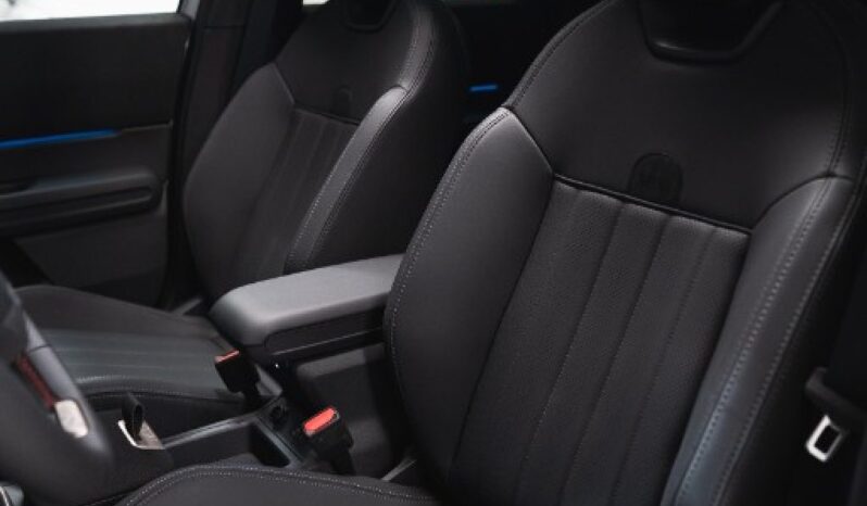 MINI Mini John Cooper Works Countryman 2.0 JCW All4 pieno