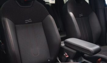 MINI Mini John Cooper Works Countryman JCW All4 pieno