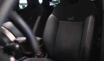 MINI Mini John Cooper Works Countryman JCW All4 pieno