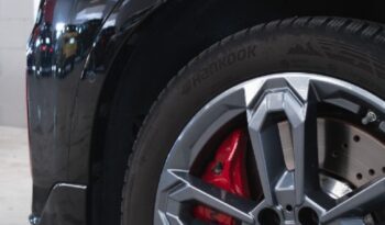 MINI Mini John Cooper Works Countryman JCW All4 pieno