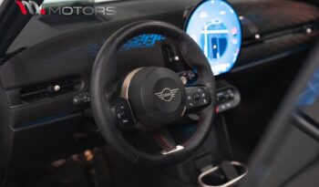 MINI Mini Cooper S 5p 2.0 S JCW pieno