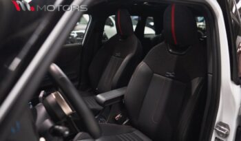 MINI Mini Cooper S 5p 2.0 S JCW pieno