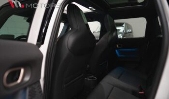 MINI Mini Cooper S 5p 2.0 S JCW pieno