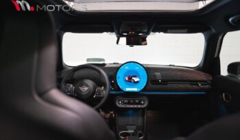 MINI Mini Cooper S 5p 2.0 S JCW pieno