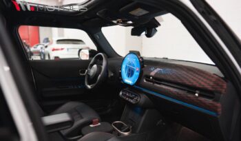 MINI Mini Cooper S 5p 2.0 S JCW pieno