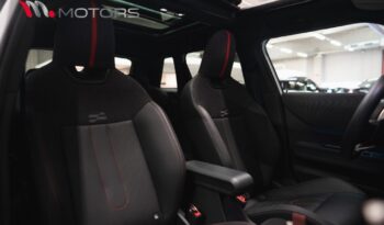 MINI Mini Cooper S 5p 2.0 S JCW pieno