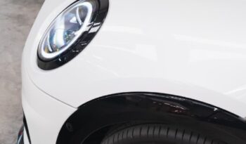 MINI Mini Cooper S 5p 2.0 S JCW pieno