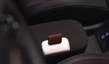 MINI Mini Cooper S 5p 2.0 S JCW pieno