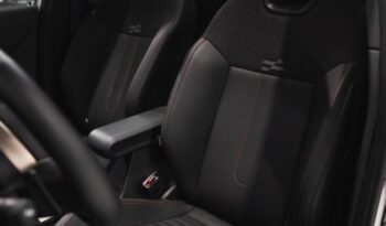 MINI Mini Cooper S 5p 2.0 S JCW pieno