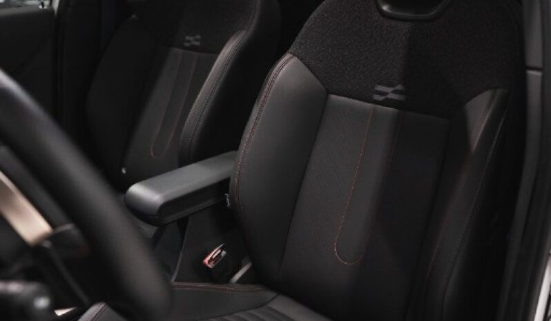 MINI Mini Cooper S 5p 2.0 S JCW pieno