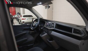 VOLKSWAGEN Caravelle T7 2.0 TDI Comfortline 199 CV DSG 8p.ti pieno
