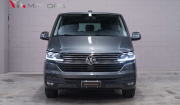 VOLKSWAGEN Caravelle T7 2.0 TDI Comfortline 199 CV DSG 8p.ti