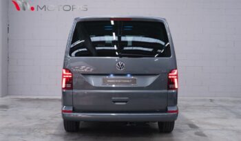 VOLKSWAGEN Caravelle T7 2.0 TDI Comfortline 199 CV DSG 8p.ti pieno