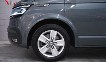 VOLKSWAGEN Caravelle T7 2.0 TDI Comfortline 199 CV DSG 8p.ti pieno