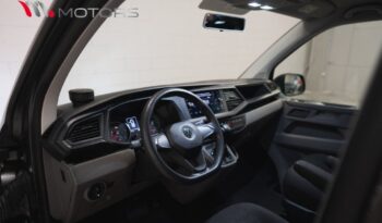VOLKSWAGEN Caravelle T7 2.0 TDI Comfortline 199 CV DSG 8p.ti pieno