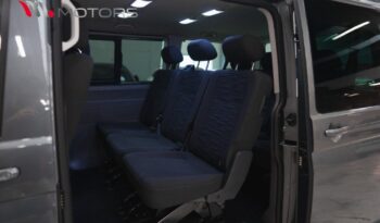 VOLKSWAGEN Caravelle T7 2.0 TDI Comfortline 199 CV DSG 8p.ti pieno